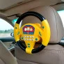 Volante Infantil - Divertido 360 - Zoop Toys