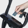 Scooter Elétrica - X12 1000w Lithium - Vermelha - Moto Chefe
