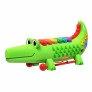 Xilofone Infantil Musical - Fisher-Price - Crocodilo - Fun Divirta-se