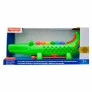 Xilofone Infantil Musical - Fisher-Price - Crocodilo - Fun Divirta-se