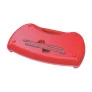 Xilofone Piano Infantil - Bandinha Show - Rosa - Zoop Toys