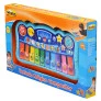 Teclado Infantil - Beat Bop - Mágico Compositor - Winfun - Yes Toys