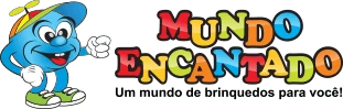 Mundo Encantado