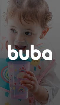 Buba Toys