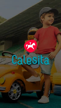 Calesita