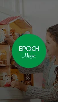Epoch Magia