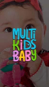 Multikids Baby