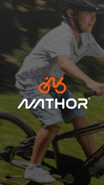 Nathor
