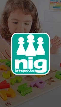 NIG Brinquedos