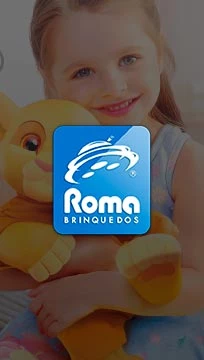 Roma Brinquedos