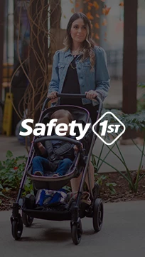 Safety 1st