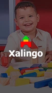 Xalingo