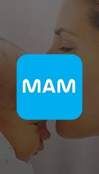 MAM