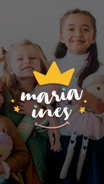 Maria Ines