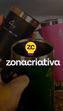 Zonacriativa