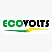 Ecovolts