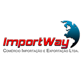 ImportWay