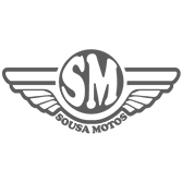 Sousa Motos