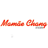 Mamãe Chang
