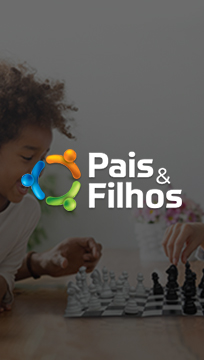 Pais e Filhos