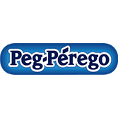 Pég-Perego