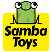 Samba Toys