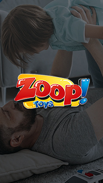 Zoop Toys