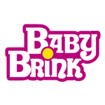 Baby Brink