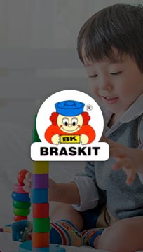 Braskit