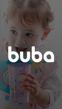 Buba Toys