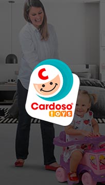 Cardoso