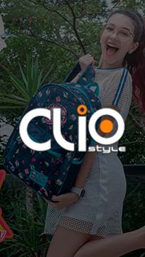 Clio Style