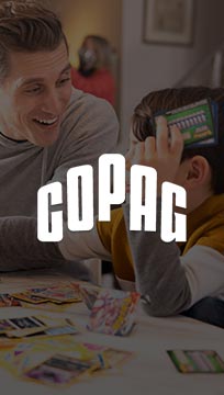 Copag