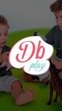 DB Play