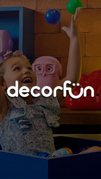 DecorFun