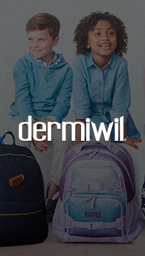 Dermiwil