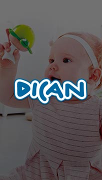 Dican