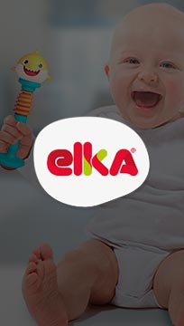 Elka