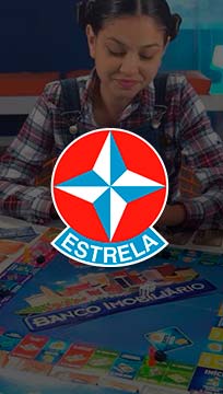 Estrela