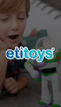 Etitoys