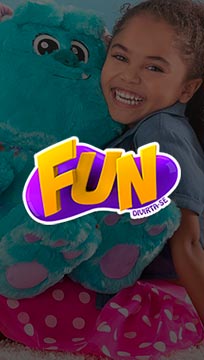 Fun Divirta-Se