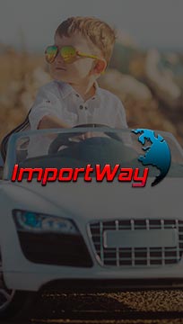 ImportWay