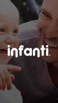 Infanti