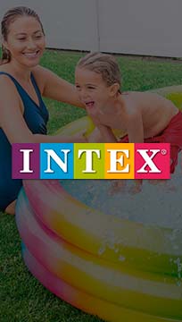 Intex