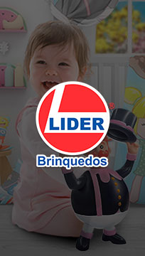 Lider 