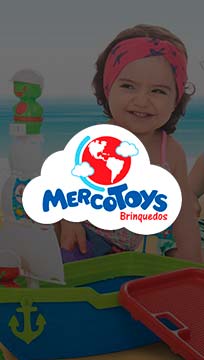 Mercotoys