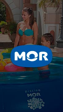 Mor