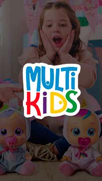 Multikids