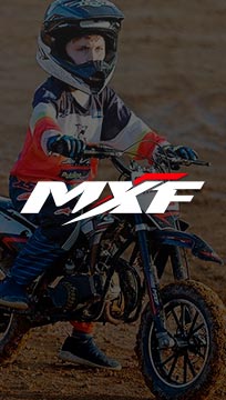 MXF Motors