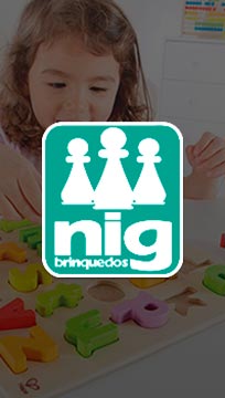 NIG Brinquedos